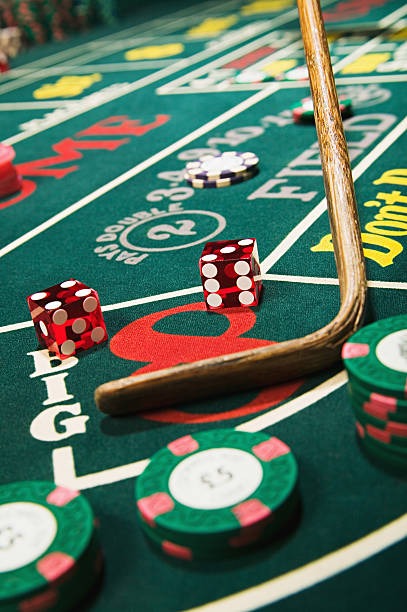 redmi platform dashboard showing slot games, live dealer tables, and sportsbook markets