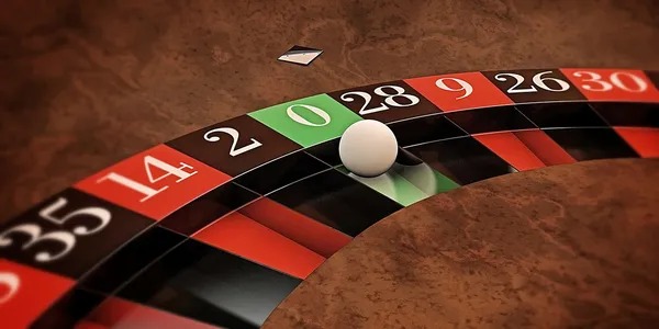 redmi mobile app interface showing sports markets and slot games