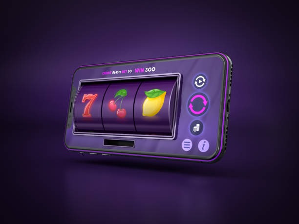 redmi featured game showcase