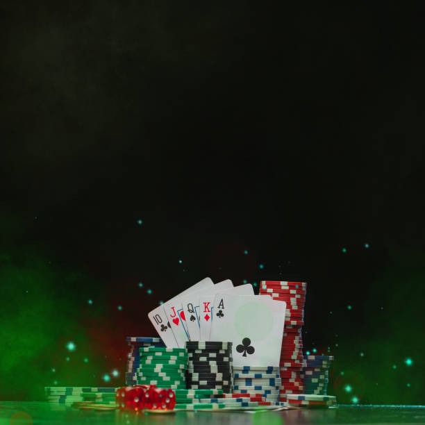 Buku Mimpi slot game interface on redmi platform