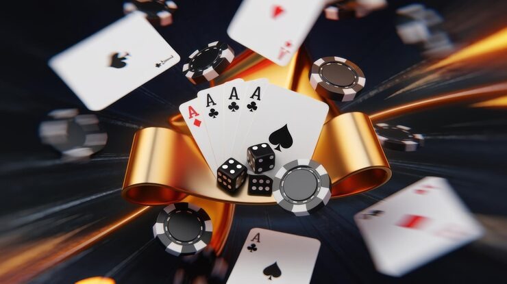redmi EuroLeague slot games interface showing Mahjong Ways and Gates of Olympus