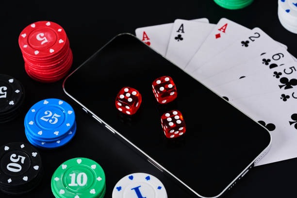 Buku Mimpi Game 