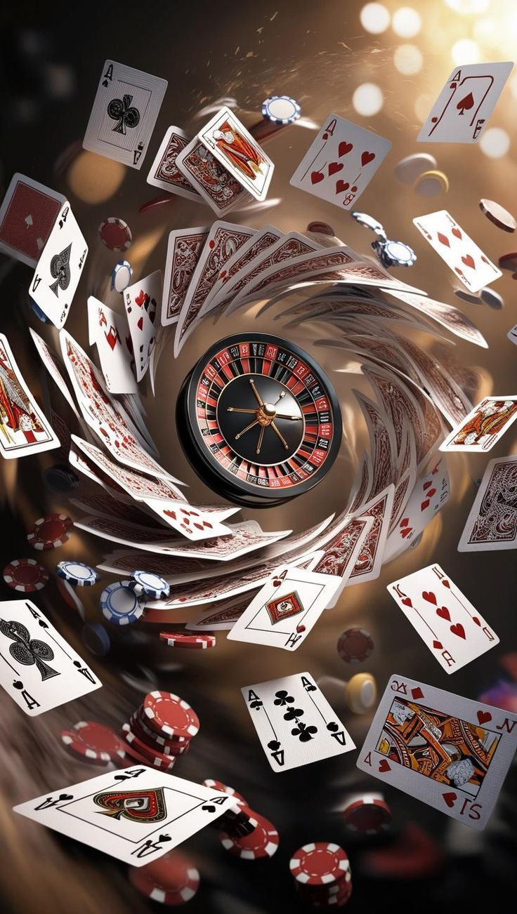 redmi Ocean King slot collection featuring Aviator, Sweet Bonanza, and Fortune Tiger