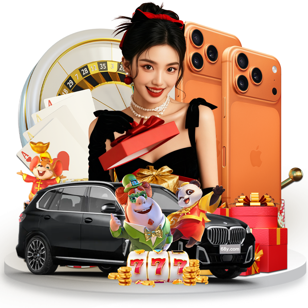 redmi Ocean King game mechanics tutorial