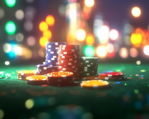 redmi featured game showcase
