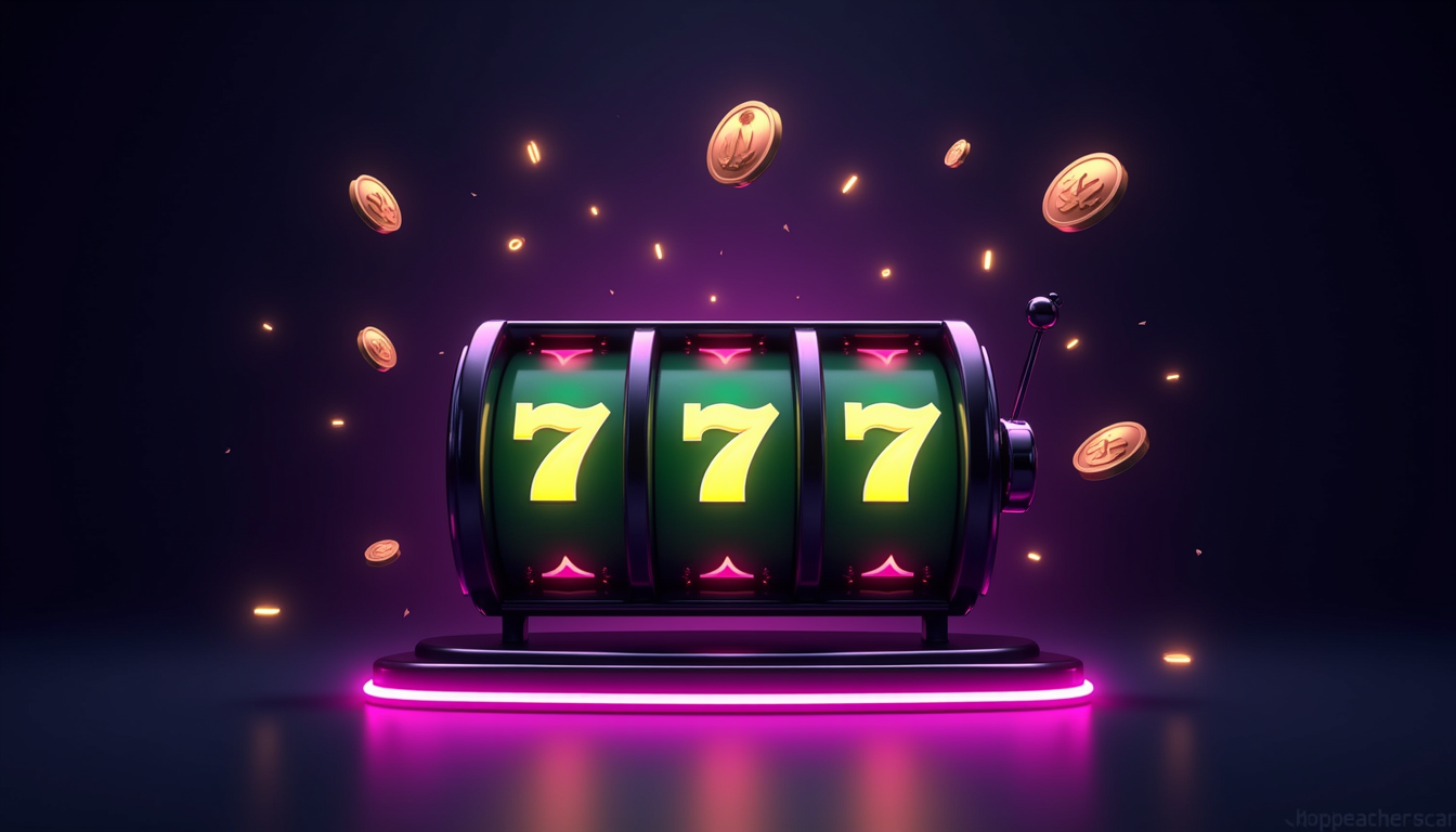 redmi live-dealer table setup and betting interface
