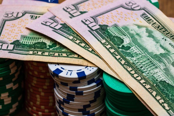 redmi VIP Roulette live dealer table with multi-camera feed