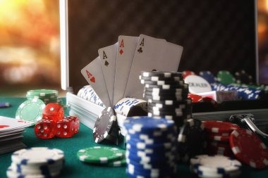 redmi VIP Roulette table rules and betting interface